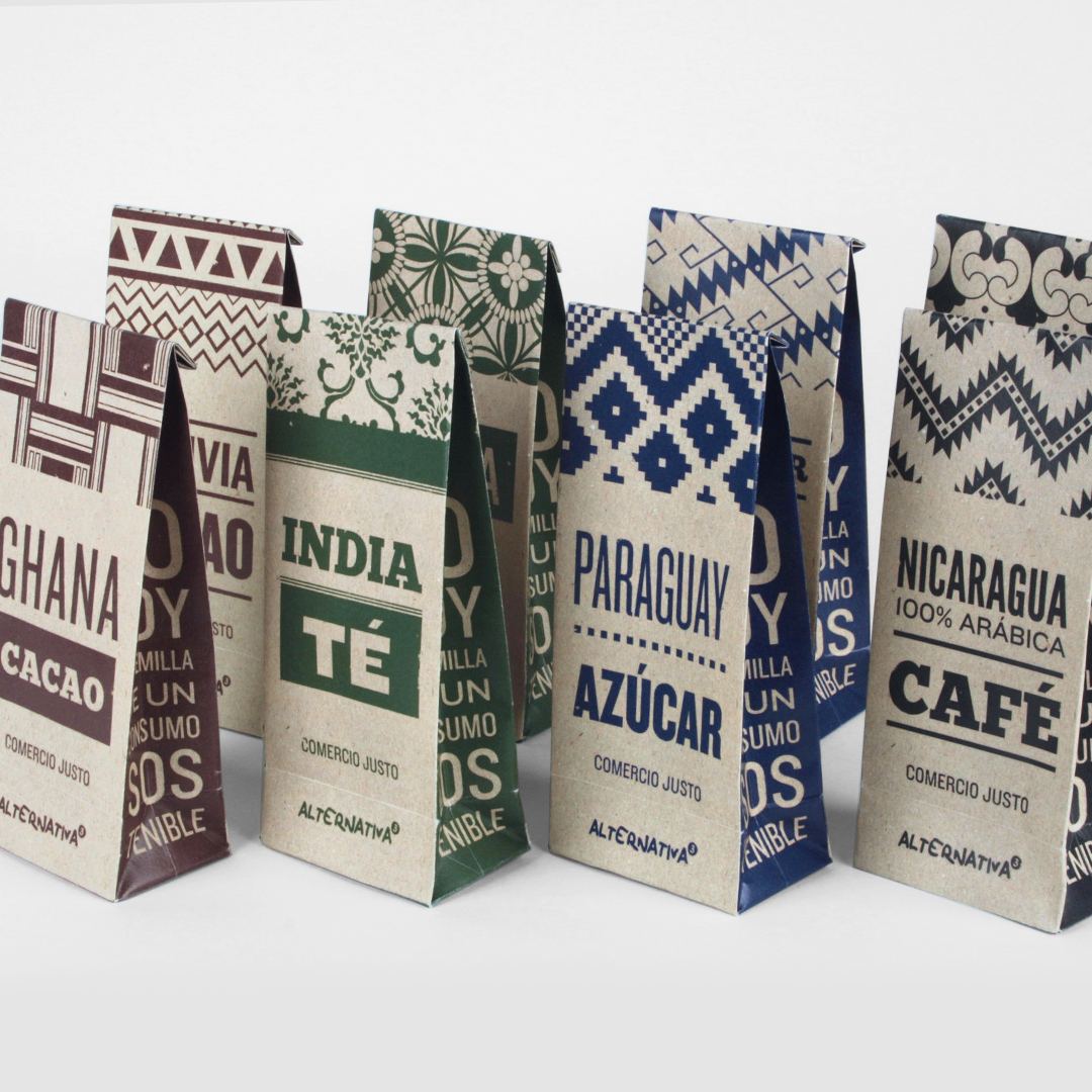 packaging-ecologico-yosoysos-sara-quintana-freelance-diseno-direccion-arte-branding-03g