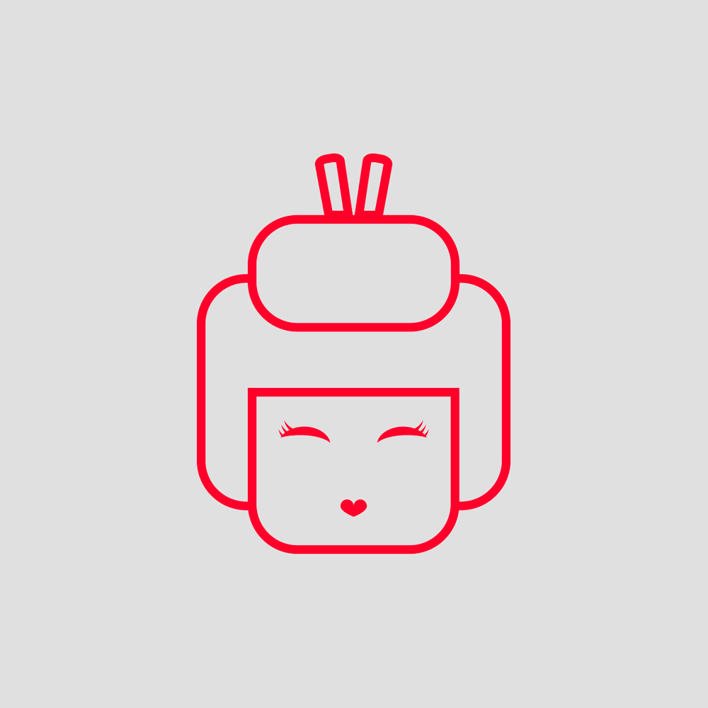 branding-sushi-kokoro-logotipo-restaurante-japones-icono-7